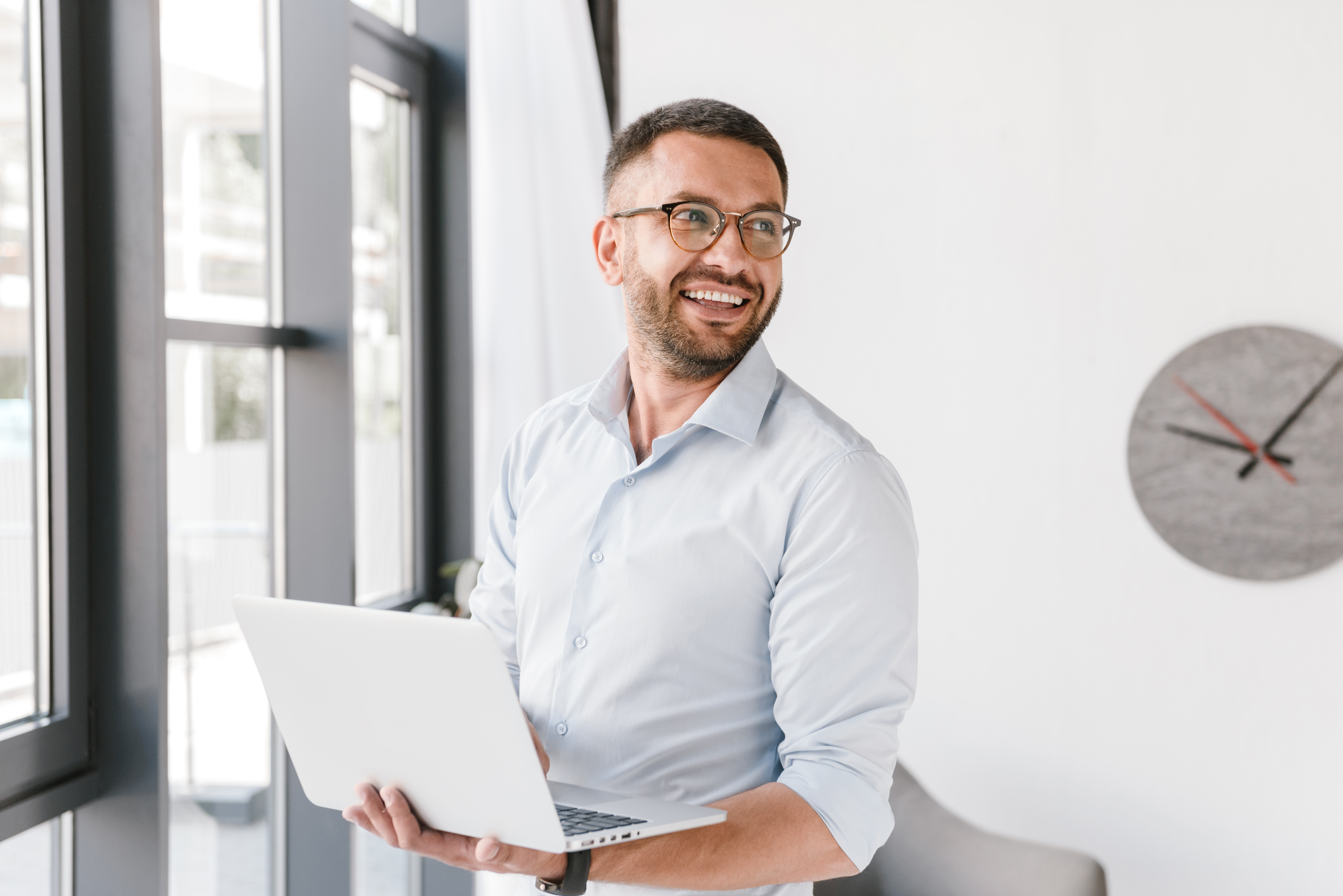 AdobeStock_207890017