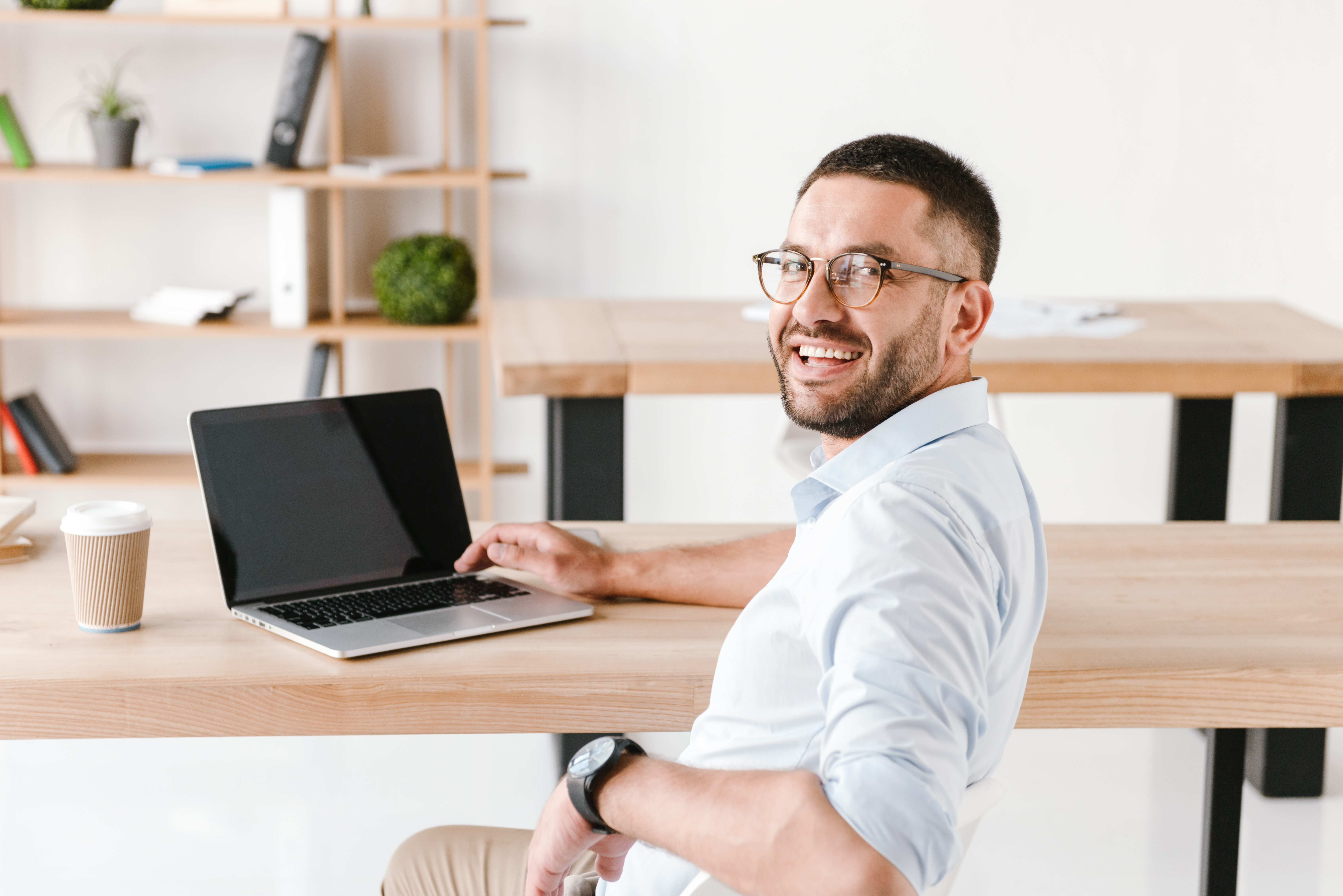 AdobeStock_207739883