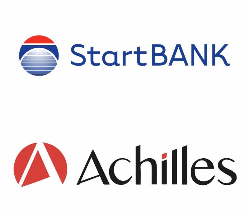 logos