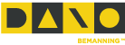 lgfooter